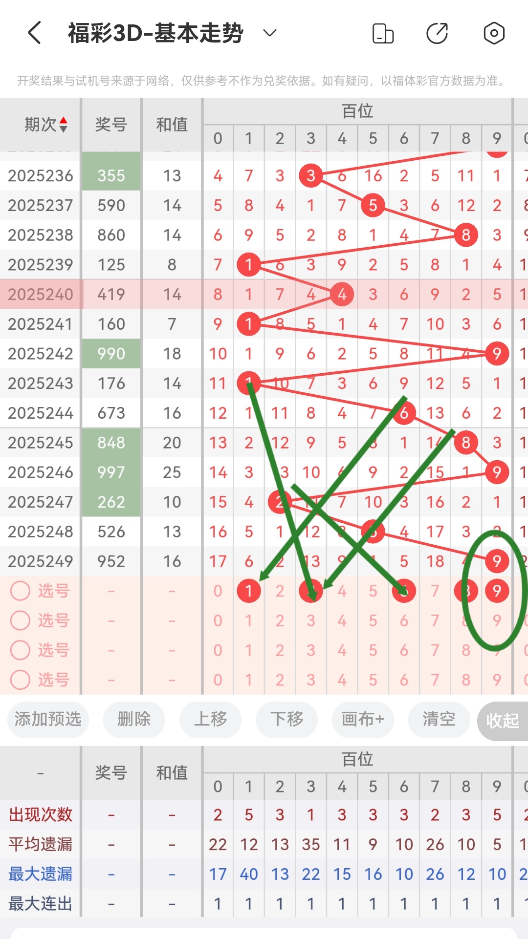 https://f.yddtiyu.com/info/1758071944582de64d07b-802b-4fba-a75f-494b0ac9ae75.jpg