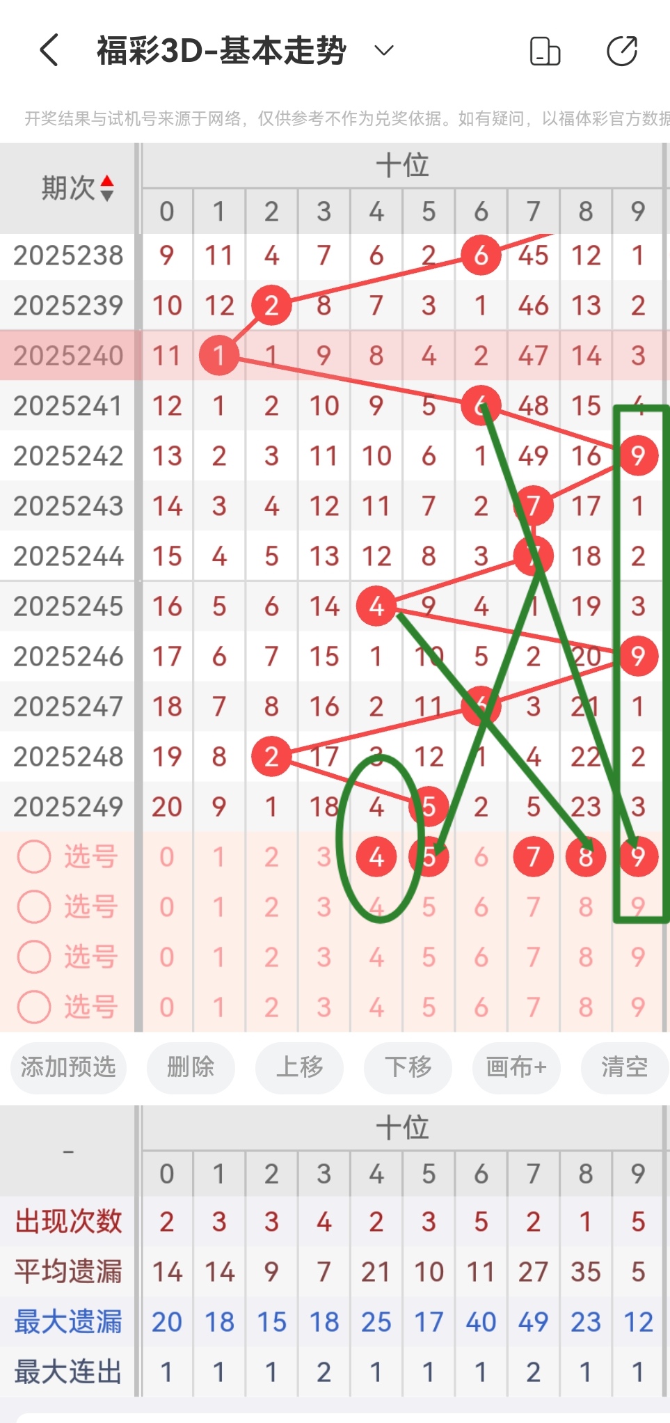 https://f.yddtiyu.com/info/17580719509096b23eb32-c8de-44db-9495-d1f7b3fd27d3.jpg
