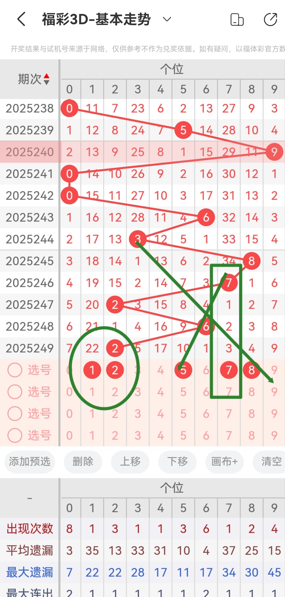 https://f.yddtiyu.com/info/175807195817332acd059-79b7-4e69-bdbb-2746675f8df9.jpg