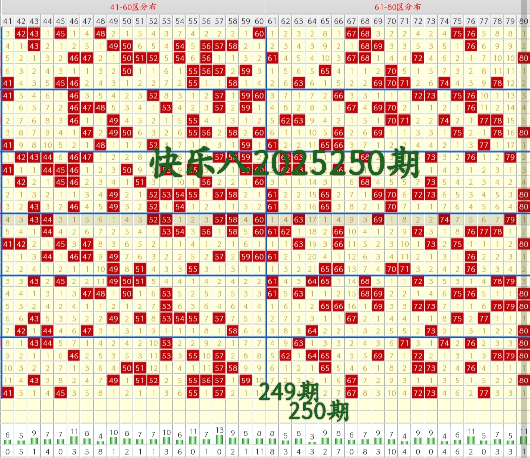 https://f.yddtiyu.com/info/1758073434657ebbc90c9-94ae-41e1-81ef-59ee0dbb3bf2.jpg