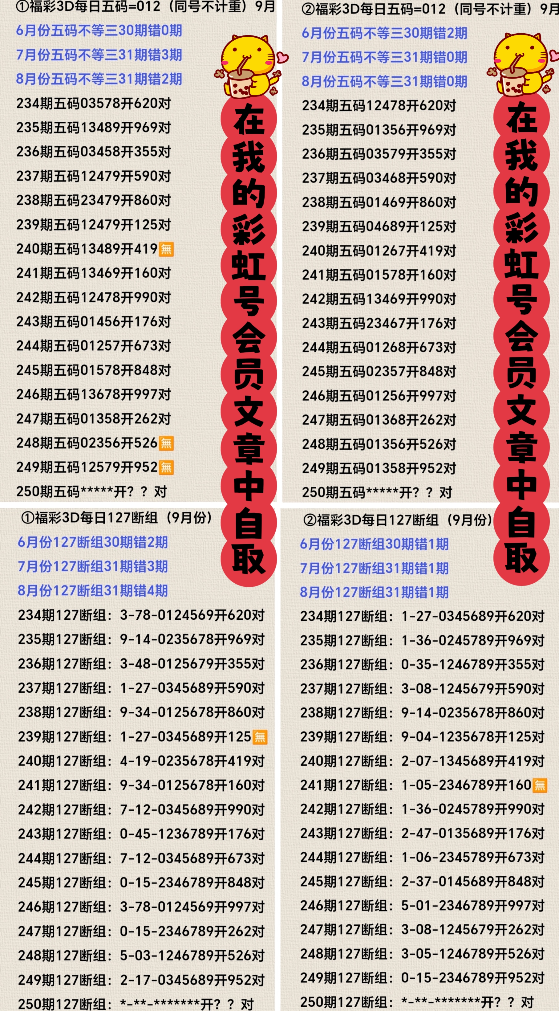 https://f.yddtiyu.com/info/17580743853849ab8147c-f905-42cc-9d34-e9ab8b7ed95a.jpg