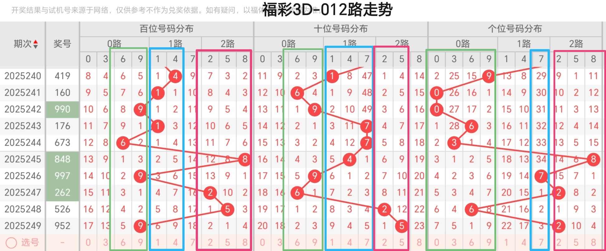 https://f.yddtiyu.com/info/1758074430537bc850909-9629-4615-be14-32d41d3c5c6b.jpg