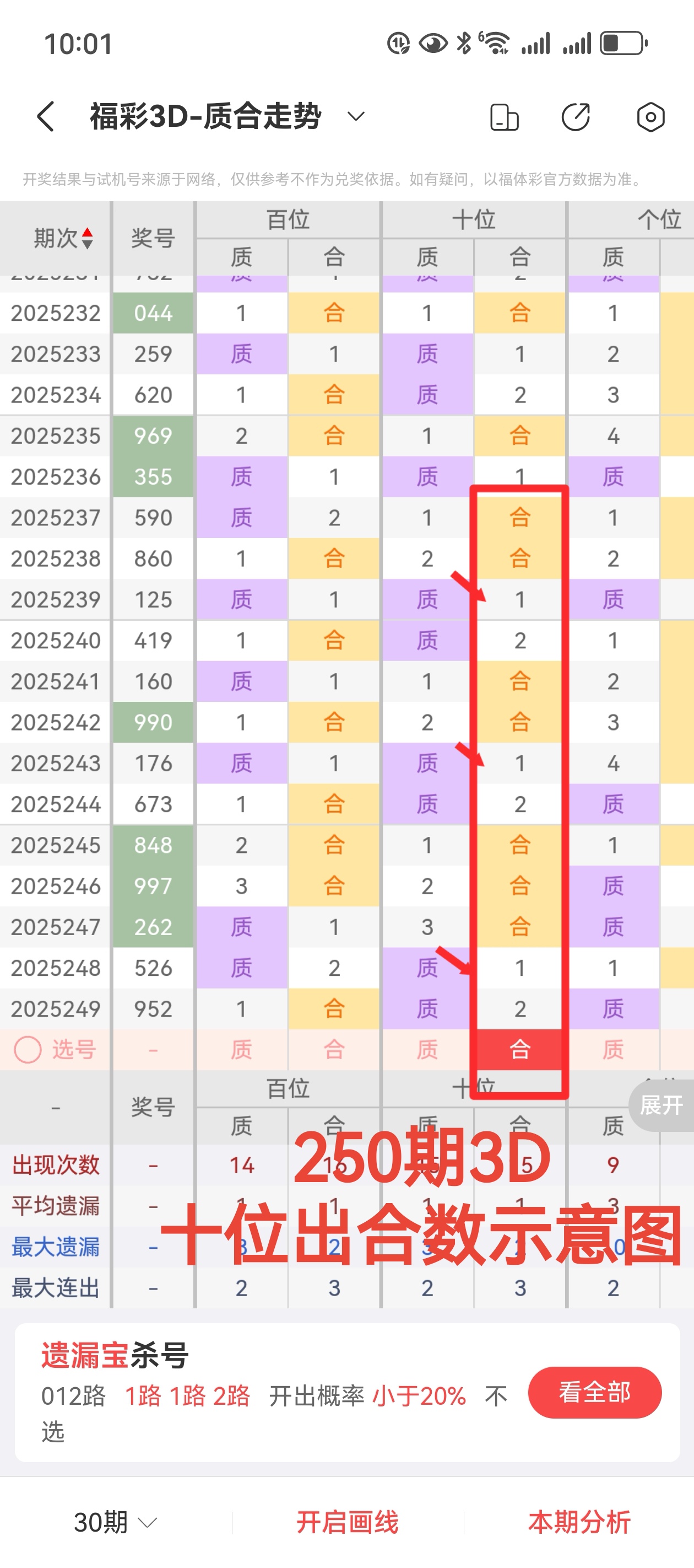 https://f.yddtiyu.com/info/17580752470796321c8e5-7f35-437f-b268-e411aa15a3d8.jpg