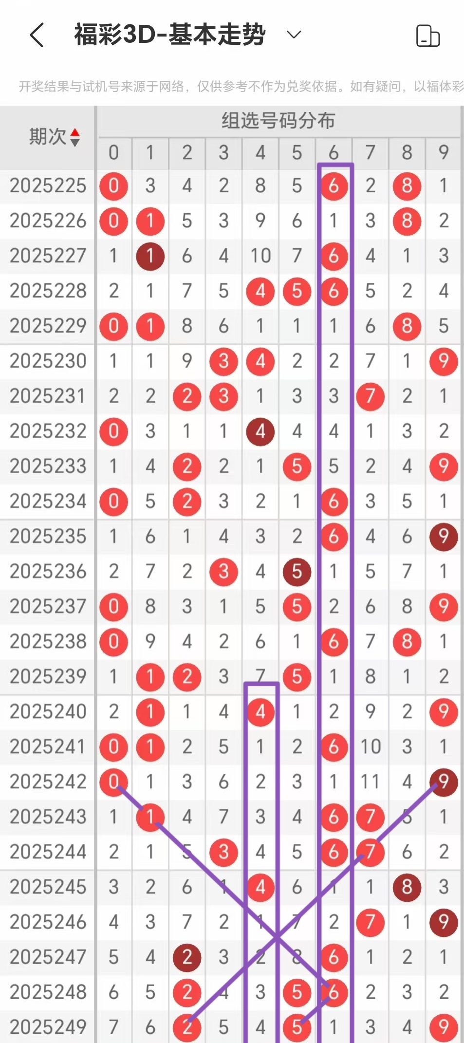 https://f.yddtiyu.com/info/1758076700428b242f1b7-543d-494a-b40e-9680586ee9f5.jpg