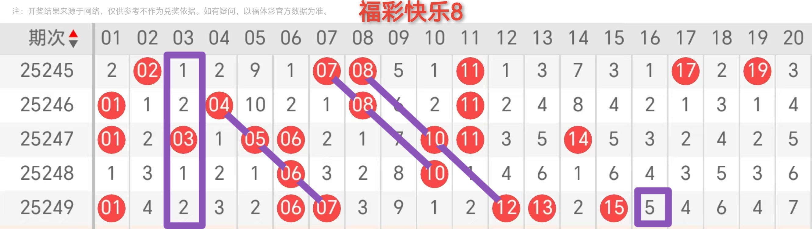 https://f.yddtiyu.com/info/1758077403450b53833b5-c08e-4038-b9e3-9ff19e21a373.jpg