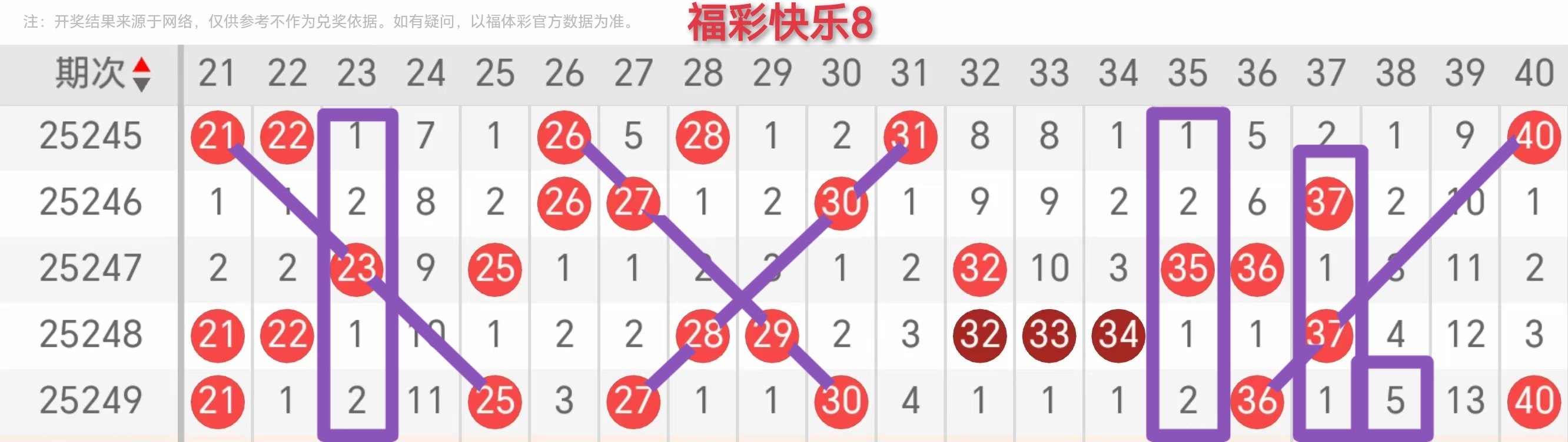 https://f.yddtiyu.com/info/1758077417627969ac4e2-f6eb-4199-873c-35286cbb5403.jpg