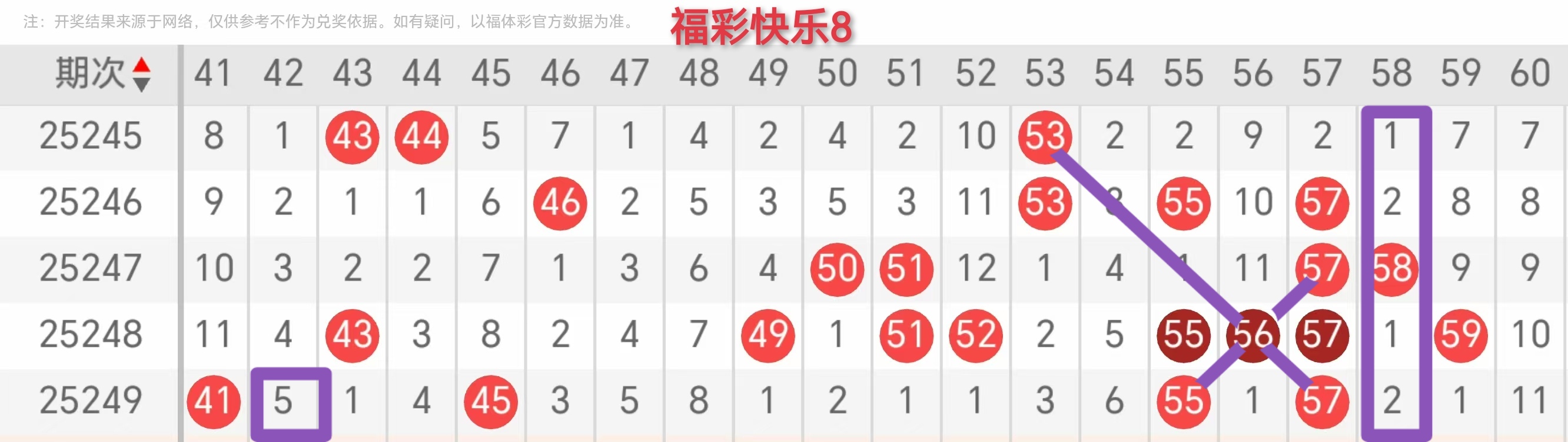https://f.yddtiyu.com/info/175807742946883bec9c5-c214-4d08-b712-168a8534e768.jpg