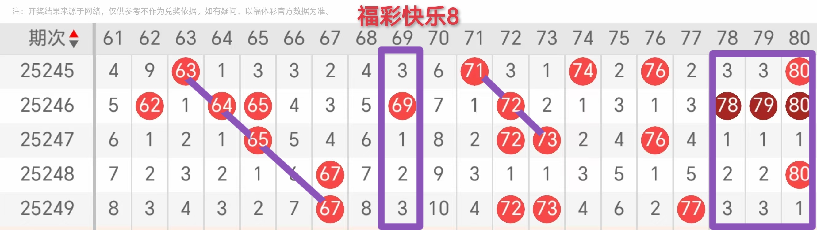https://f.yddtiyu.com/info/175807744163510bd517e-2fd3-4805-b2bb-4dca924cc6ad.jpg