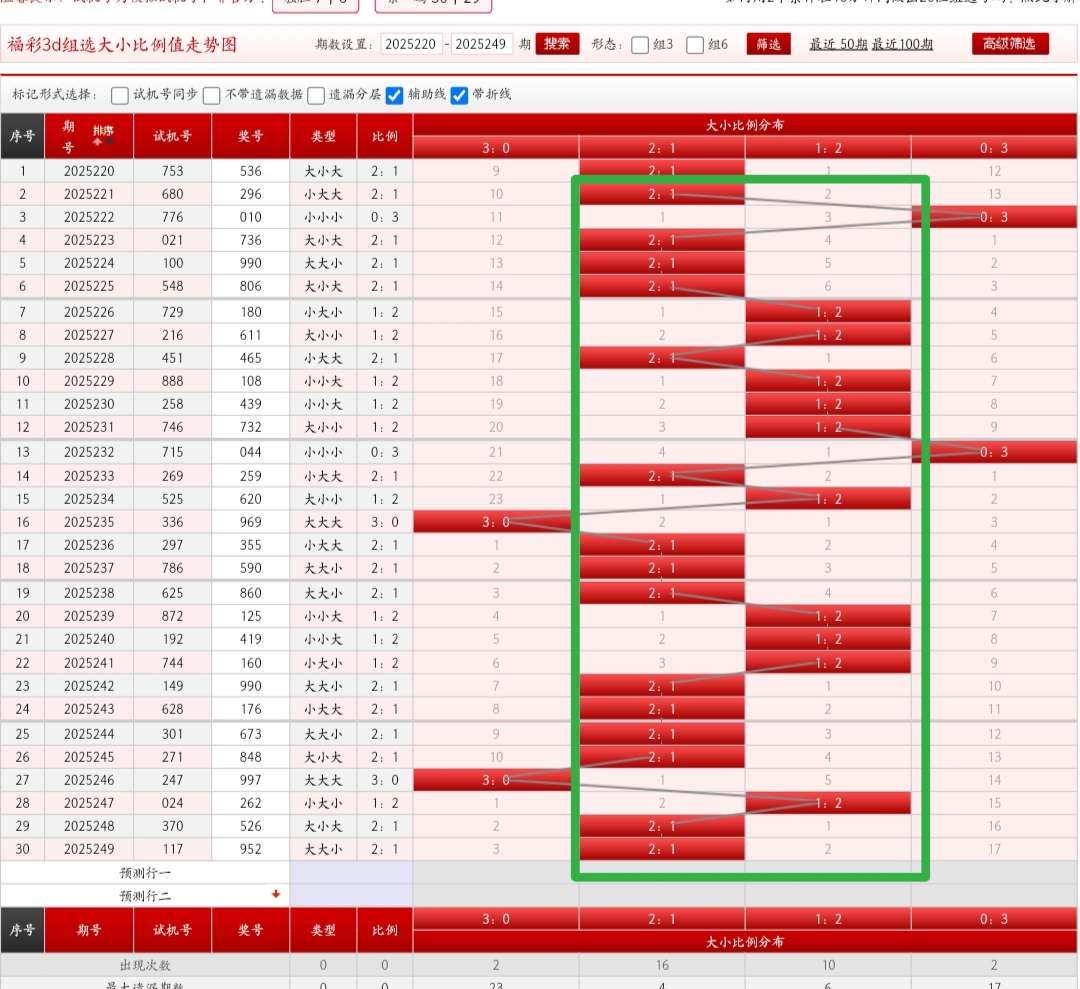 https://f.yddtiyu.com/info/1758079719058d0528bdf-7818-40fb-8e06-65da989fa22a.jpg