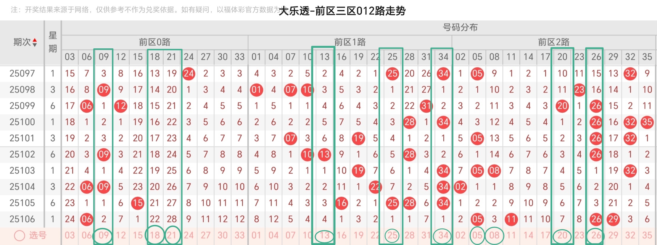 https://f.yddtiyu.com/info/175808026583434d4aefa-5bfe-40ef-9389-533d45e41438.jpg