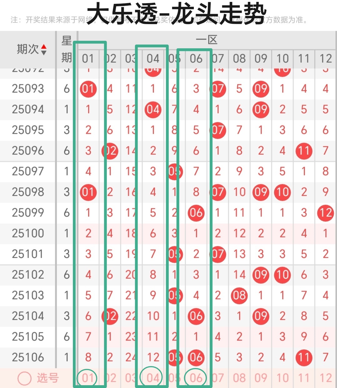 https://f.yddtiyu.com/info/17580802796571df80af1-6763-4405-bdf1-4893e14ba6fa.jpg