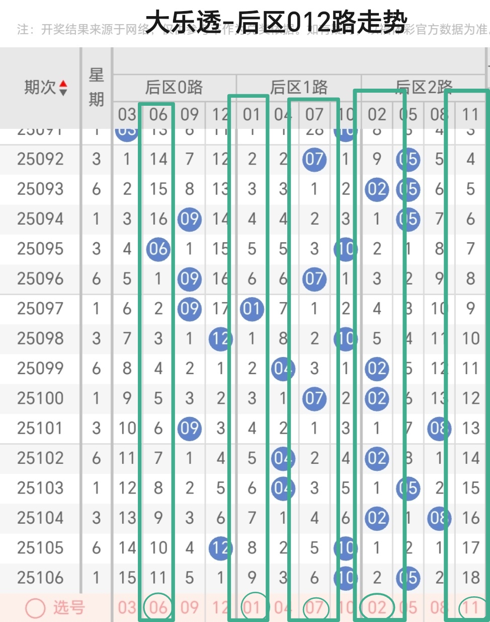 https://f.yddtiyu.com/info/175808030161766dc1206-0a38-4acf-a648-c500f7869b66.jpg