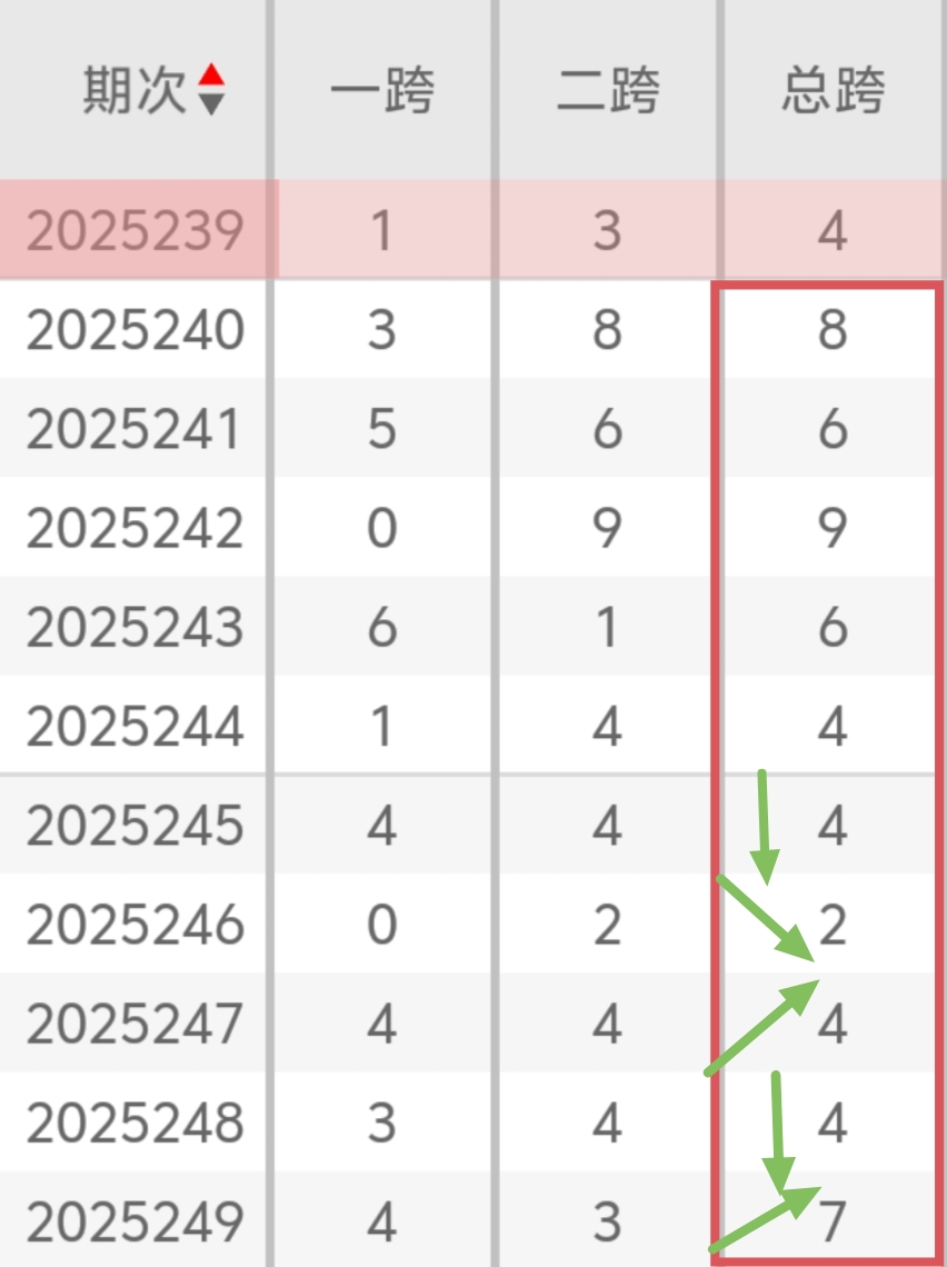 https://f.yddtiyu.com/info/175808110557355b10fd2-b058-4c09-a752-3c3efadc902f.jpg