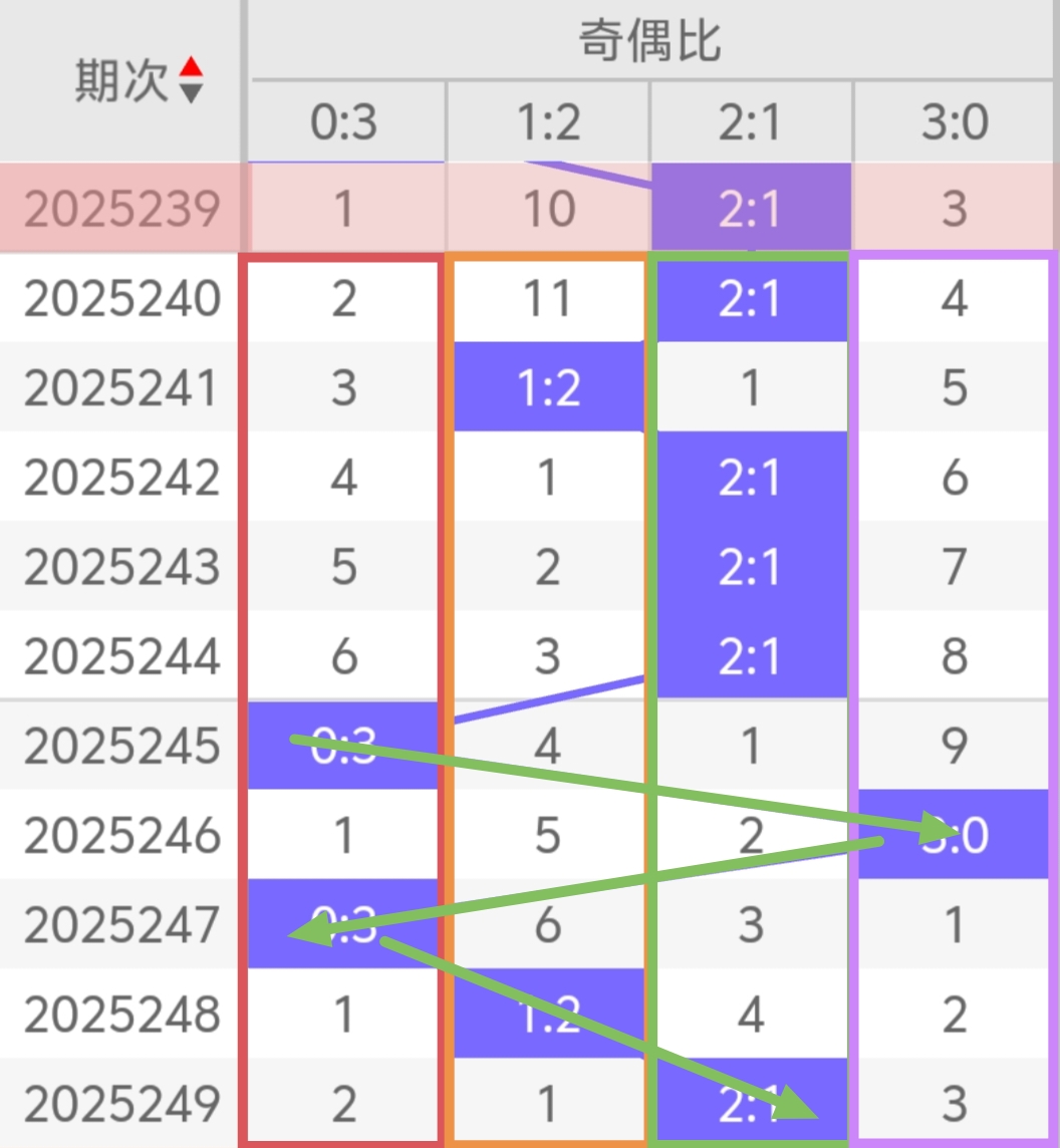 https://f.yddtiyu.com/info/1758081129553a244d62c-5f9b-4ecc-95a5-6ae83c52ce8f.jpg