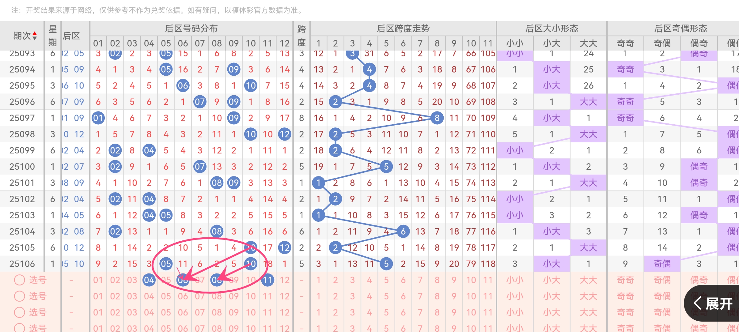 https://f.yddtiyu.com/info/1758086043710d8712418-4f1a-45bb-a5ba-151888ac2e2e.jpg