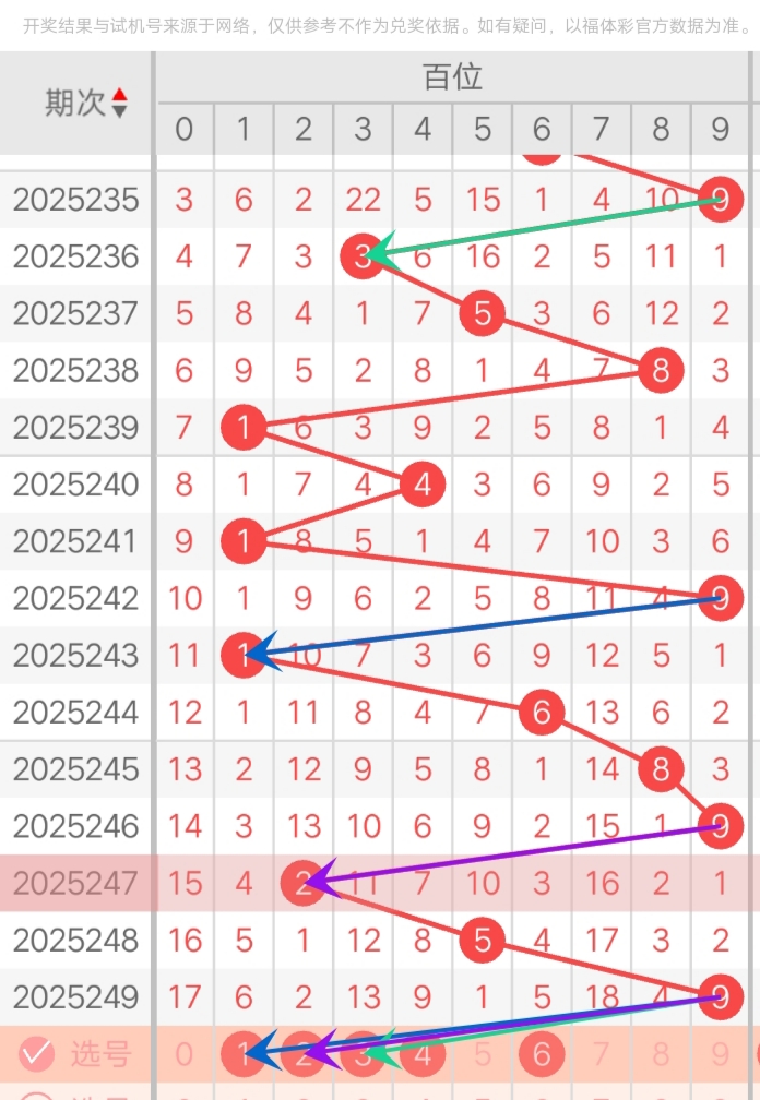 https://f.yddtiyu.com/info/17580861530632816183a-2f69-4c41-90f8-a4682091ee8e.jpg