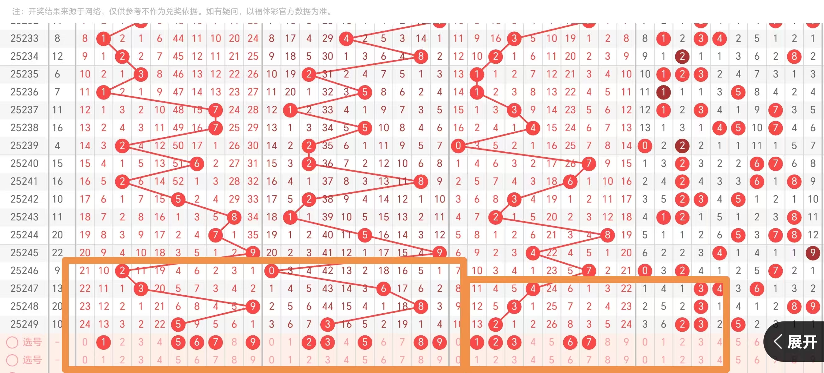 https://f.yddtiyu.com/info/1758086678122d583f5a2-20b8-49c1-9667-25010df03730.jpg