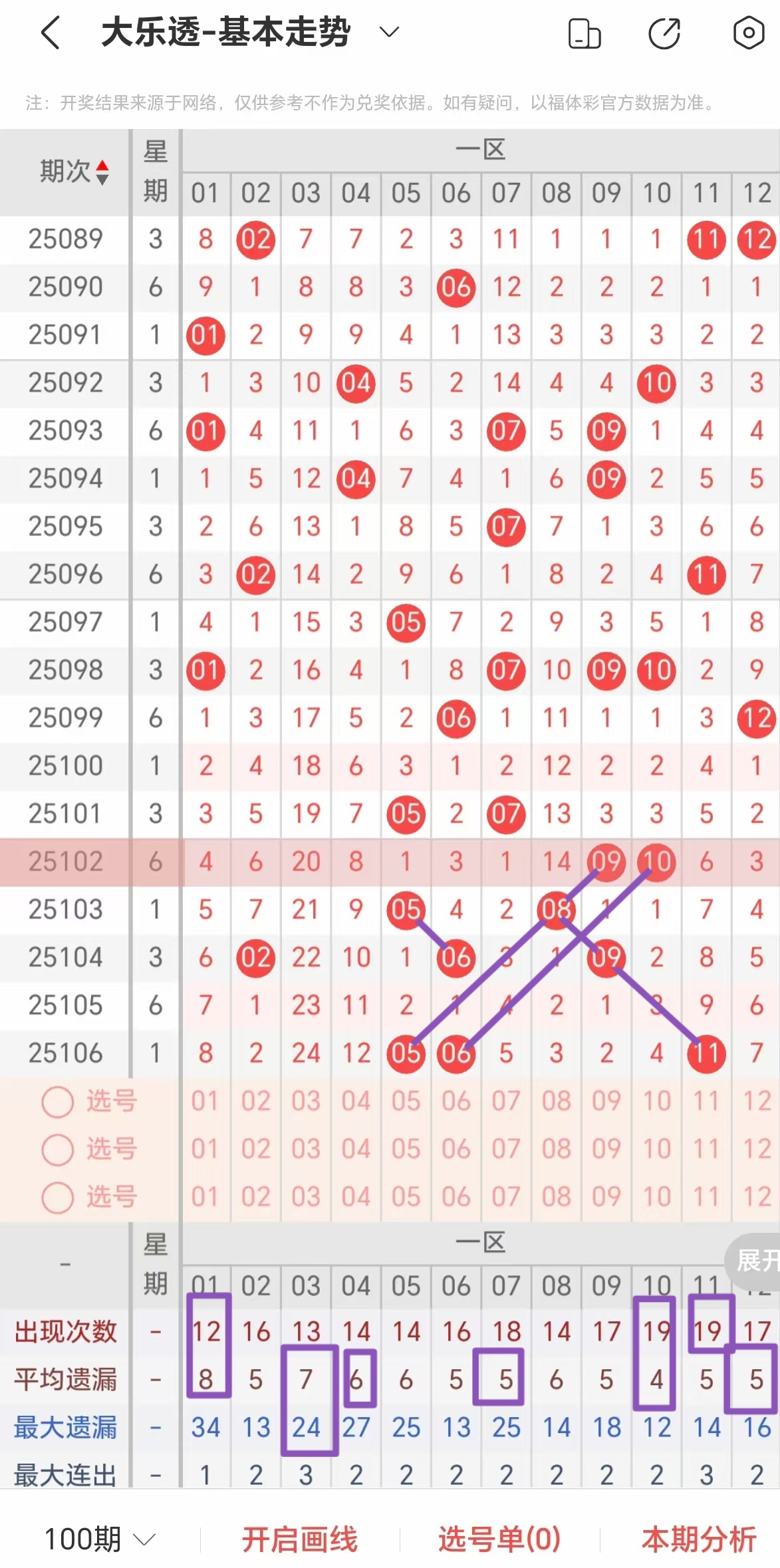 https://f.yddtiyu.com/info/1758086815101e703734a-6e7b-4fba-ba4e-30ed6325cd6b.jpg