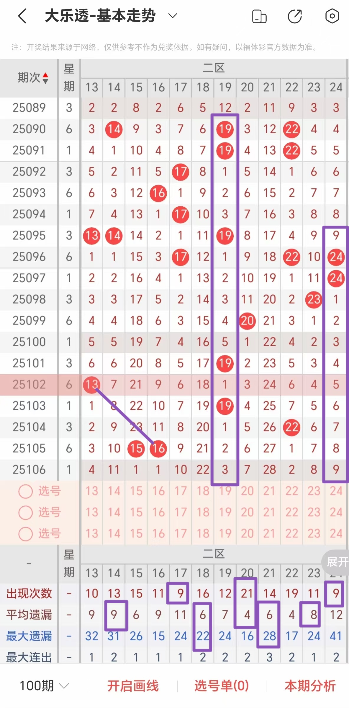 https://f.yddtiyu.com/info/1758086833206d34f56c7-217f-4b7b-a044-a5613ecb3376.jpg