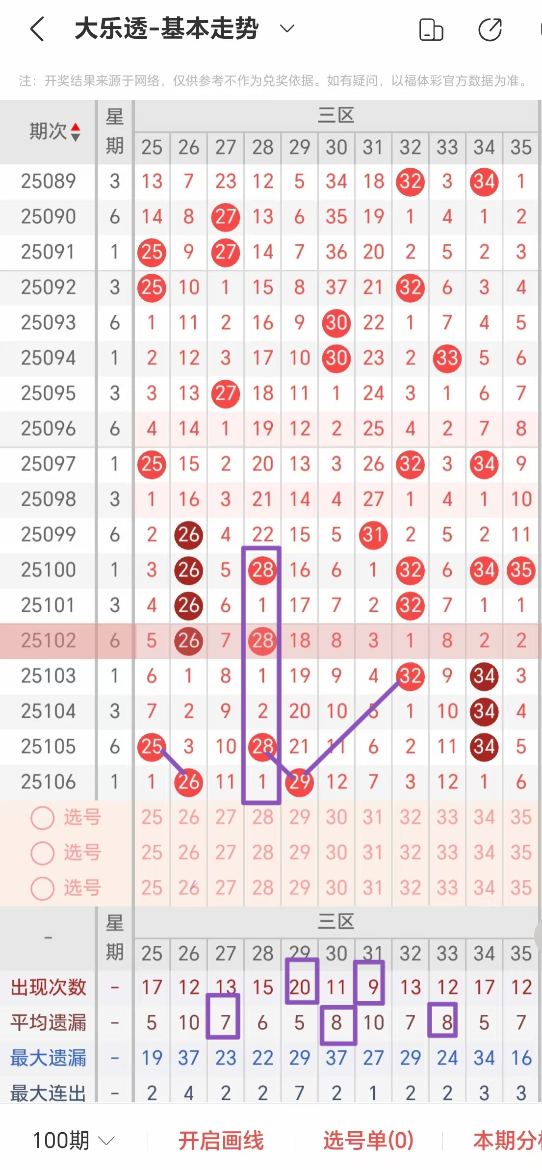 https://f.yddtiyu.com/info/175808684599512095c0a-383c-44f9-b413-55974ac6e6eb.jpg