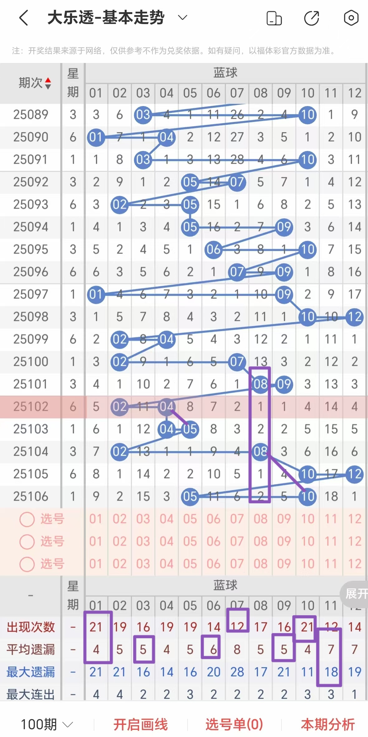 https://f.yddtiyu.com/info/1758086992241f77a3d74-4460-4d00-8779-be192e5e1fc2.jpg