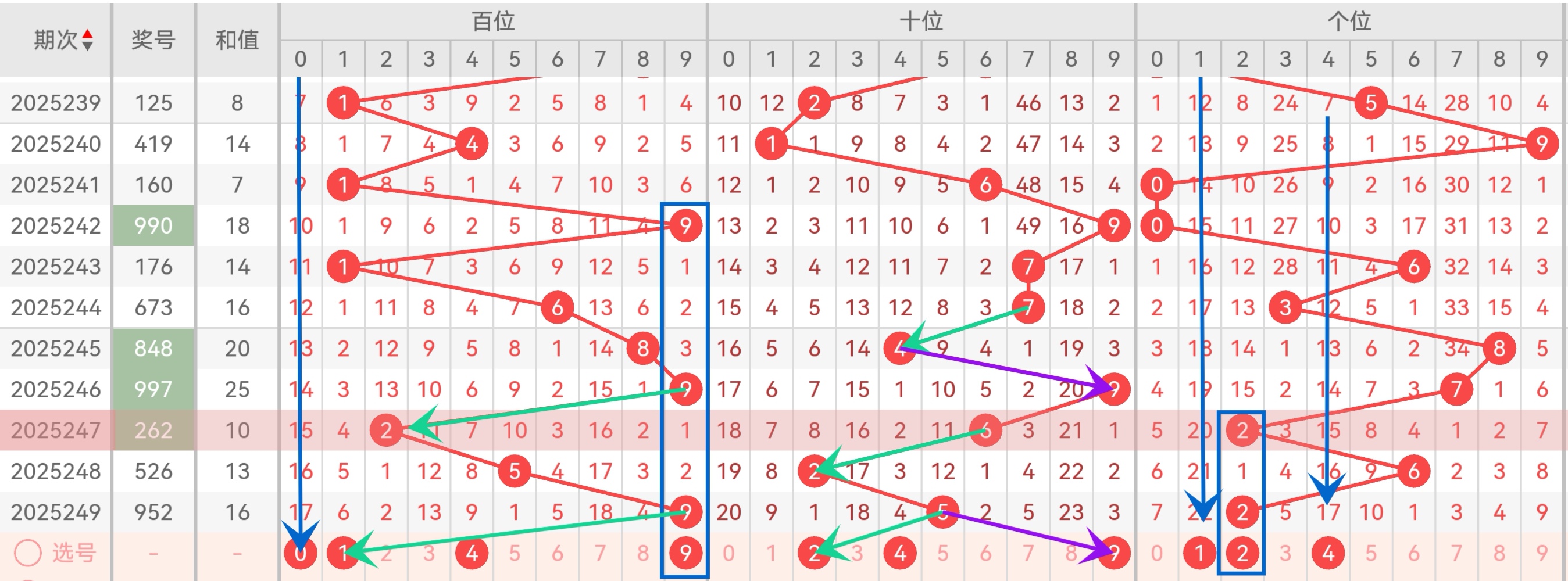 https://f.yddtiyu.com/info/1758093311444d801bb88-9617-4d81-86b2-9bd4d9cee5d5.jpg
