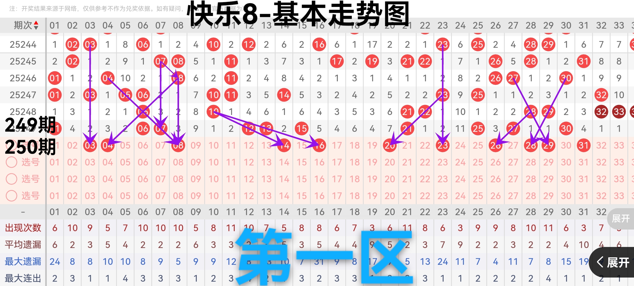 https://f.yddtiyu.com/info/175809371139377dab22f-d3c0-4fb5-826b-120d4ae916e2.jpg