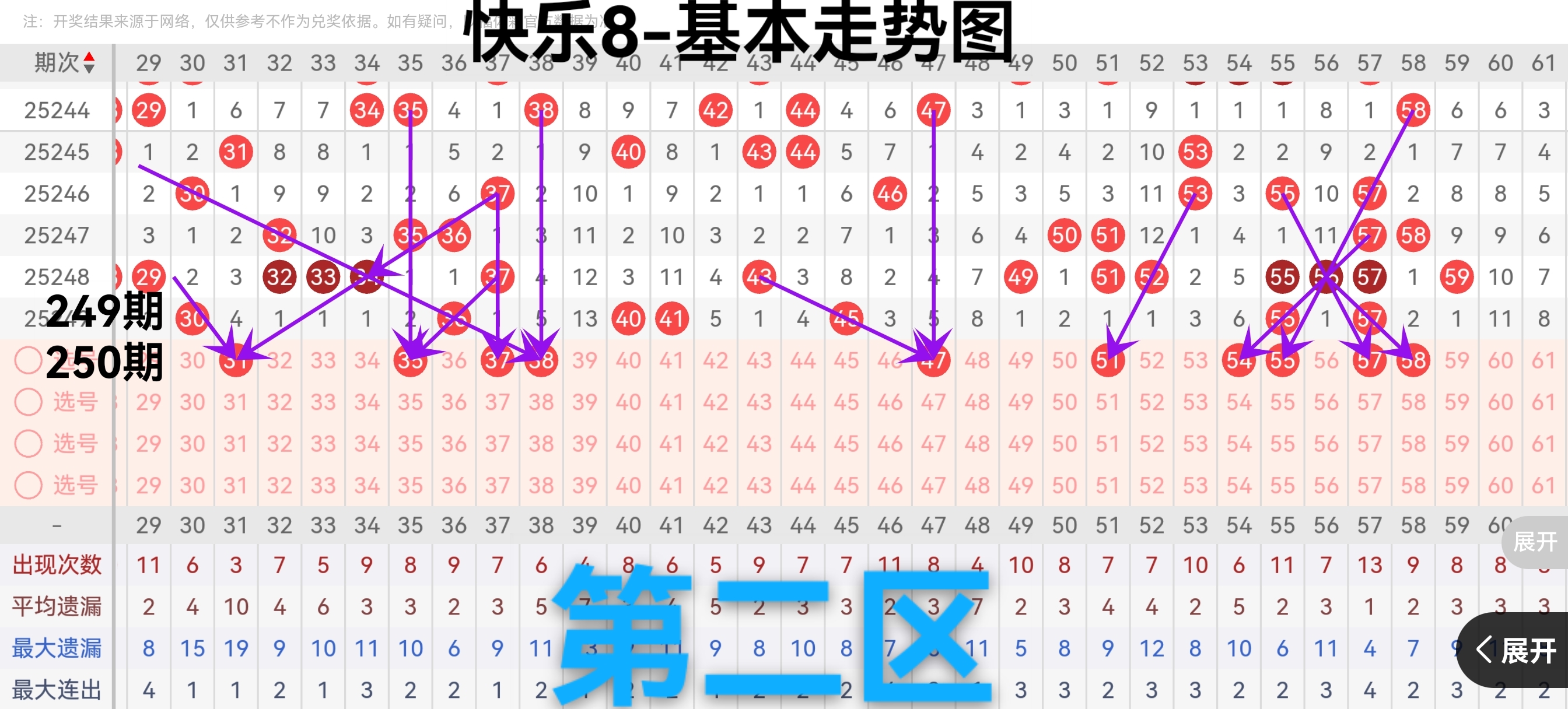 https://f.yddtiyu.com/info/1758093736893356e1b9f-2c77-4a55-adb1-36791643d176.jpg