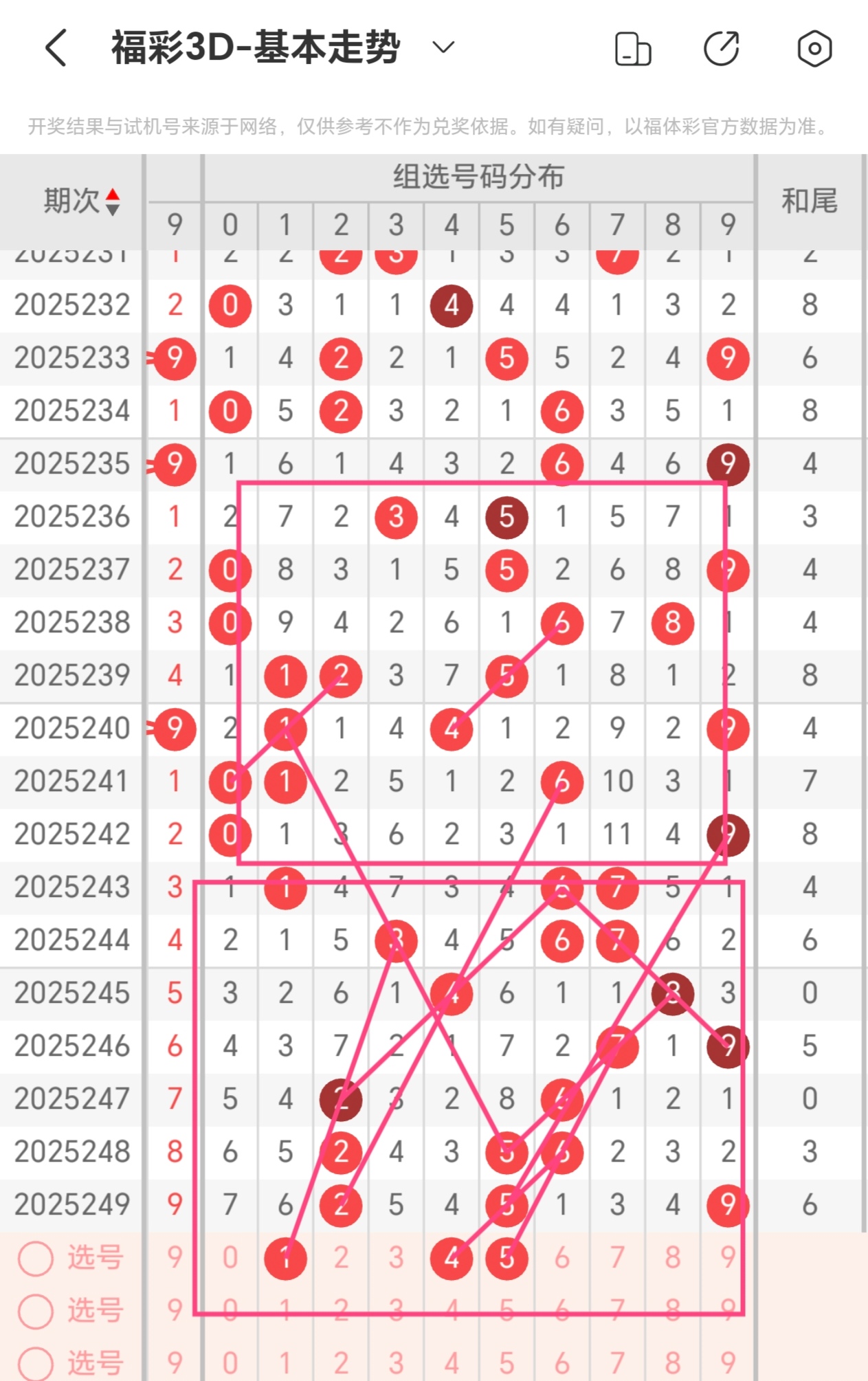 https://f.yddtiyu.com/info/1758096888877df663ab8-b054-4c66-b0c9-b79195883630.jpg