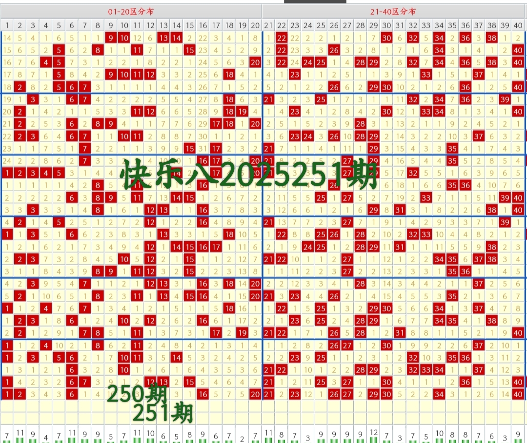 https://f.yddtiyu.com/info/175811893500892bb1016-c428-4e1e-8863-0a576f3887a6.jpg