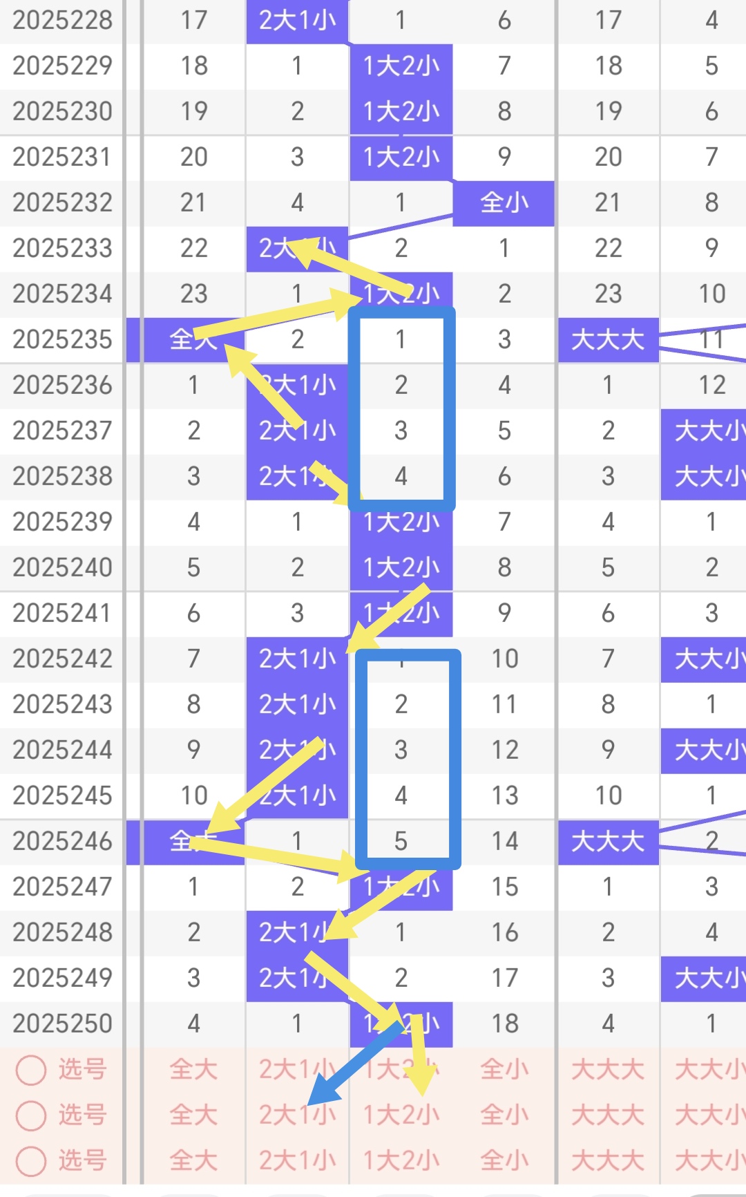 https://f.yddtiyu.com/info/17581224676337c558c47-6338-4b6f-8b13-0b18b16f6659.jpg