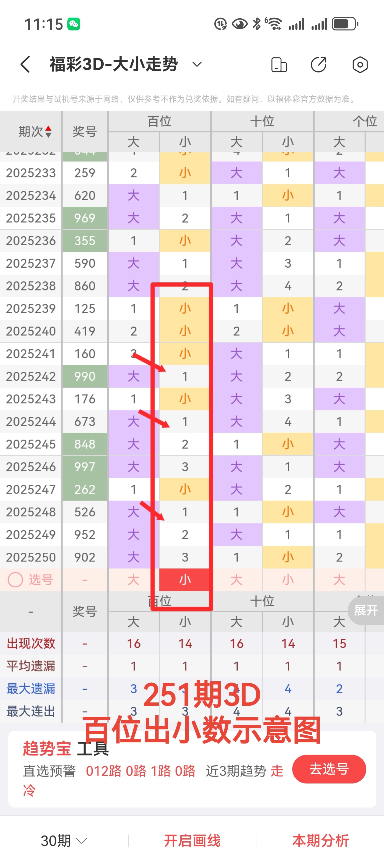 https://f.yddtiyu.com/info/17581226325274b75faf5-1c43-4e5f-9c63-3889e906478a.jpg