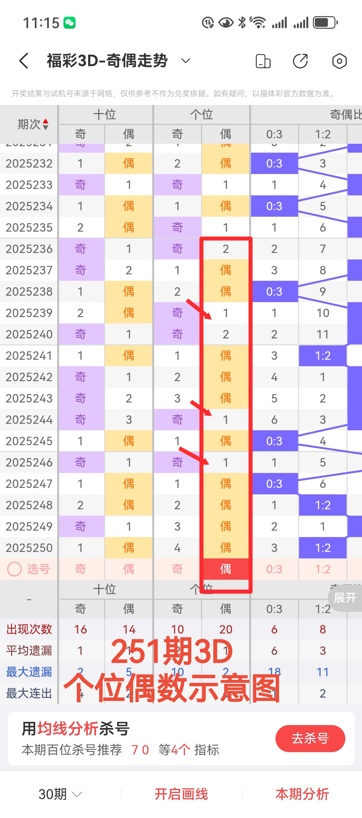 https://f.yddtiyu.com/info/17581226569126292c5cd-6562-4109-855b-e281ccce95cd.jpg
