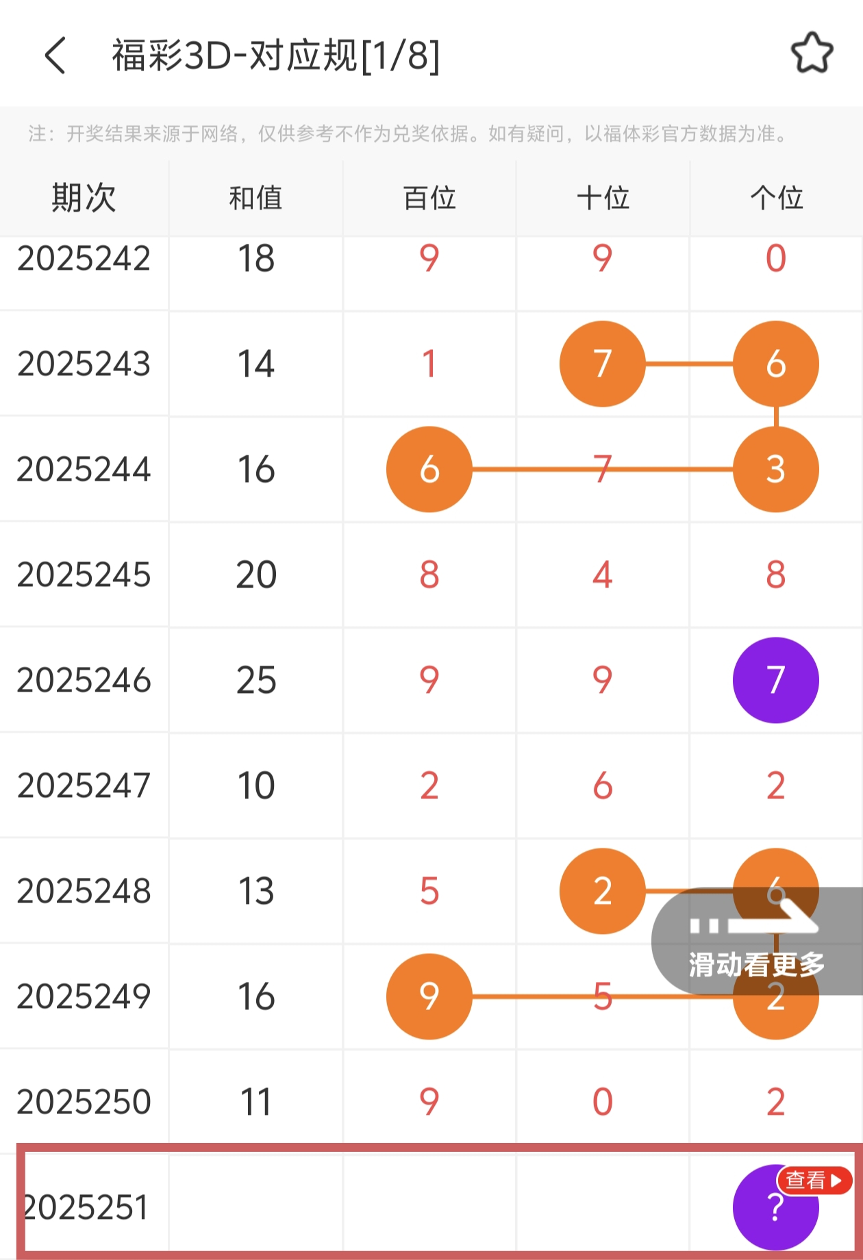 https://f.yddtiyu.com/info/175812611340225374355-fdd5-4995-a16d-5d0cab8cce56.jpg