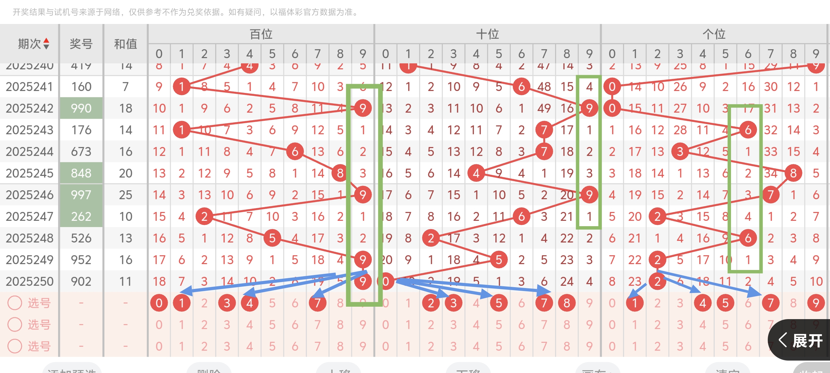 https://f.yddtiyu.com/info/175812612700599bab2b3-e7c0-44f9-bc3f-4b927d3cd34c.jpg
