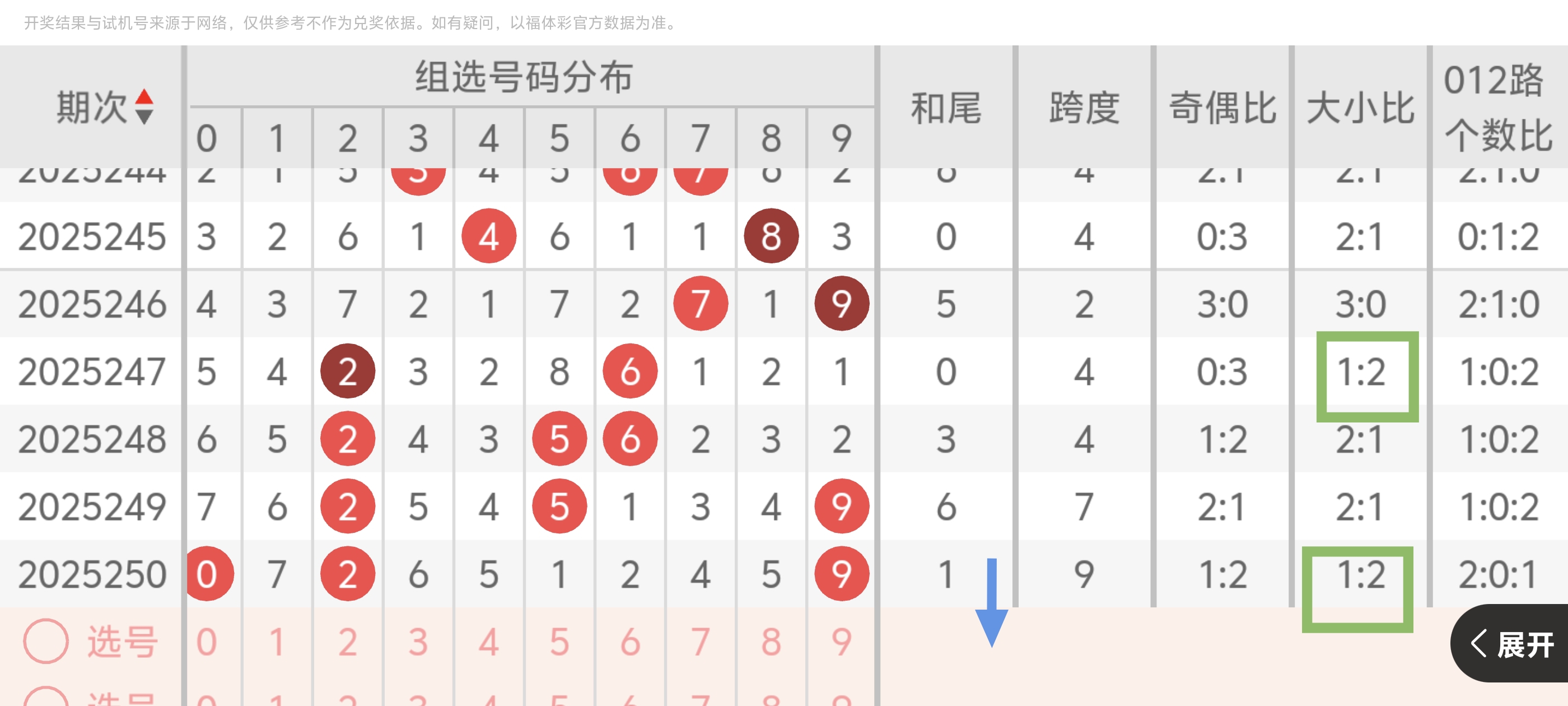 https://f.yddtiyu.com/info/1758126134937b0875c11-f582-410f-9e8c-d746969f50de.jpg