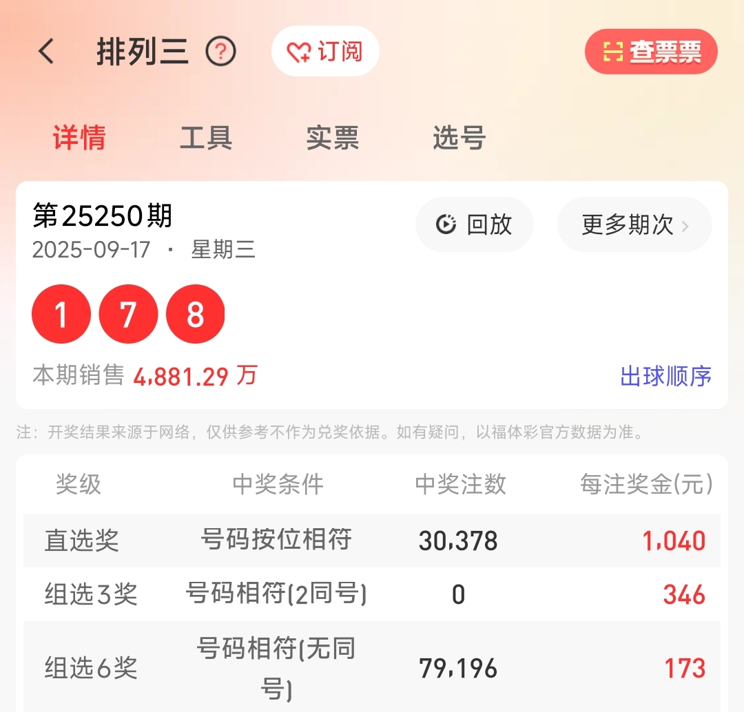 https://f.yddtiyu.com/info/1758126718131b78ebbb6-7ef7-44ac-839e-b12fdf663a54.jpg