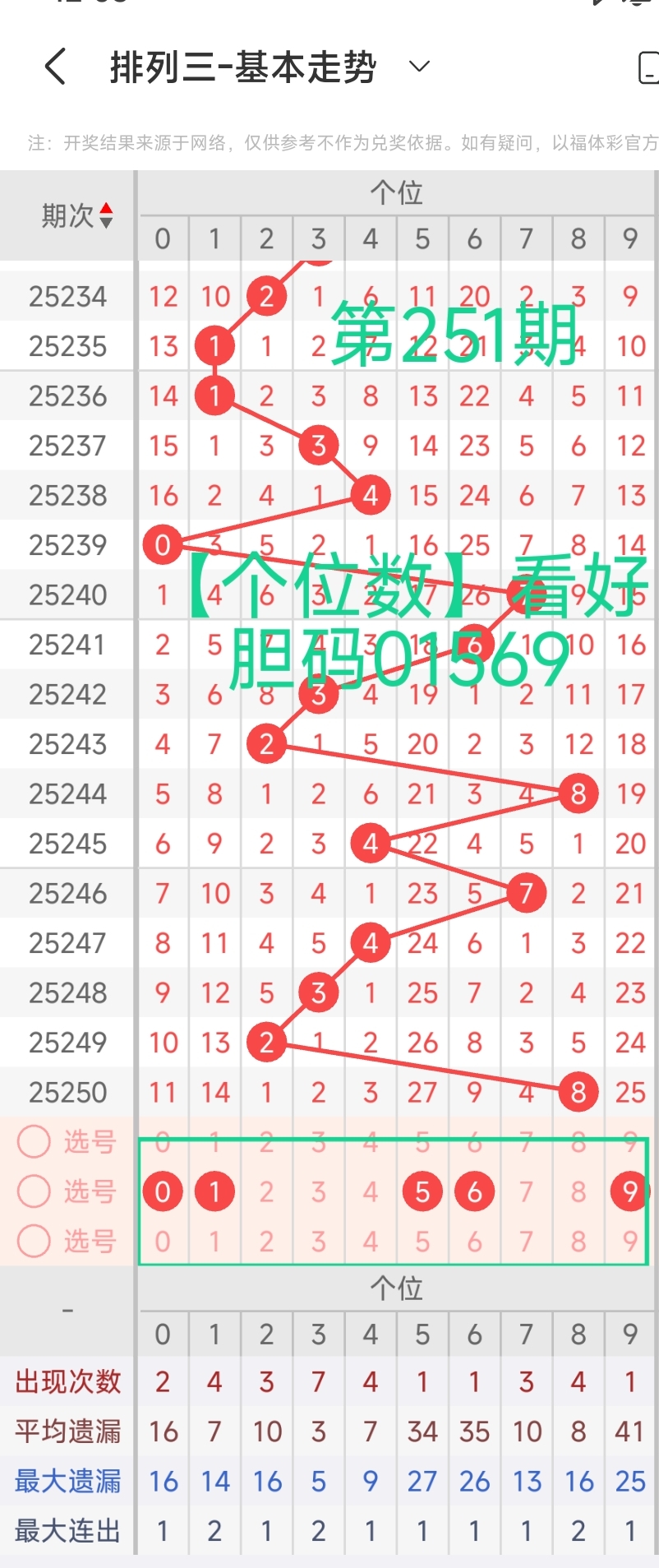 https://f.yddtiyu.com/info/175812676003457d110bb-71bd-42d7-82d1-bd966284a607.jpg