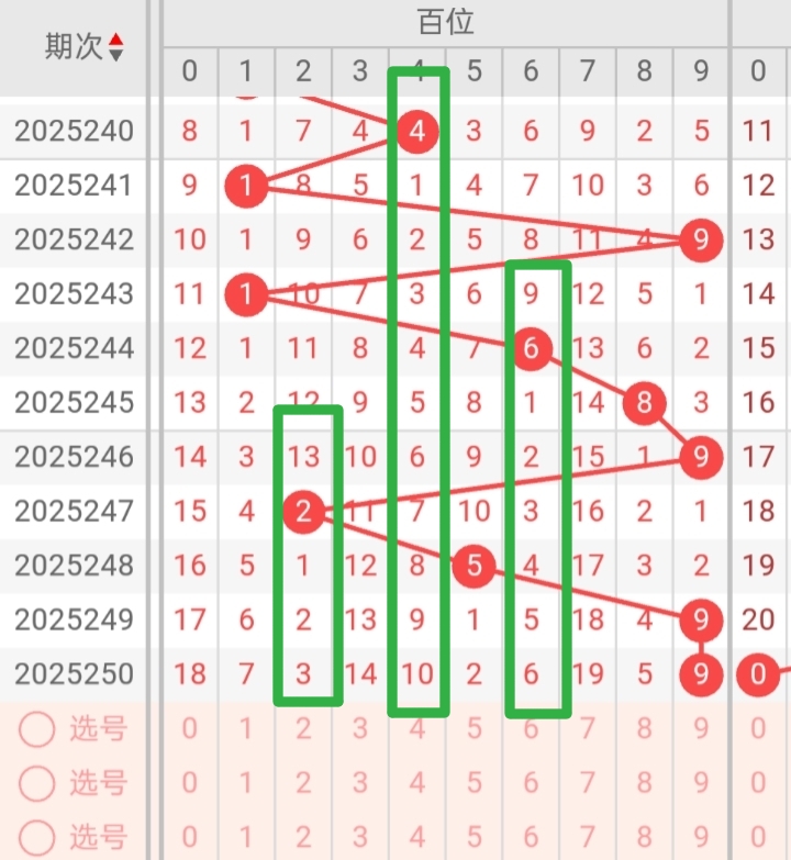 https://f.yddtiyu.com/info/17581284427758cb829e9-a18f-4138-bf34-d827615dbfb7.jpg