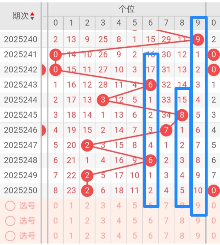 https://f.yddtiyu.com/info/17581296862798668aa83-7e7e-494e-afeb-4a335b71b141.jpg