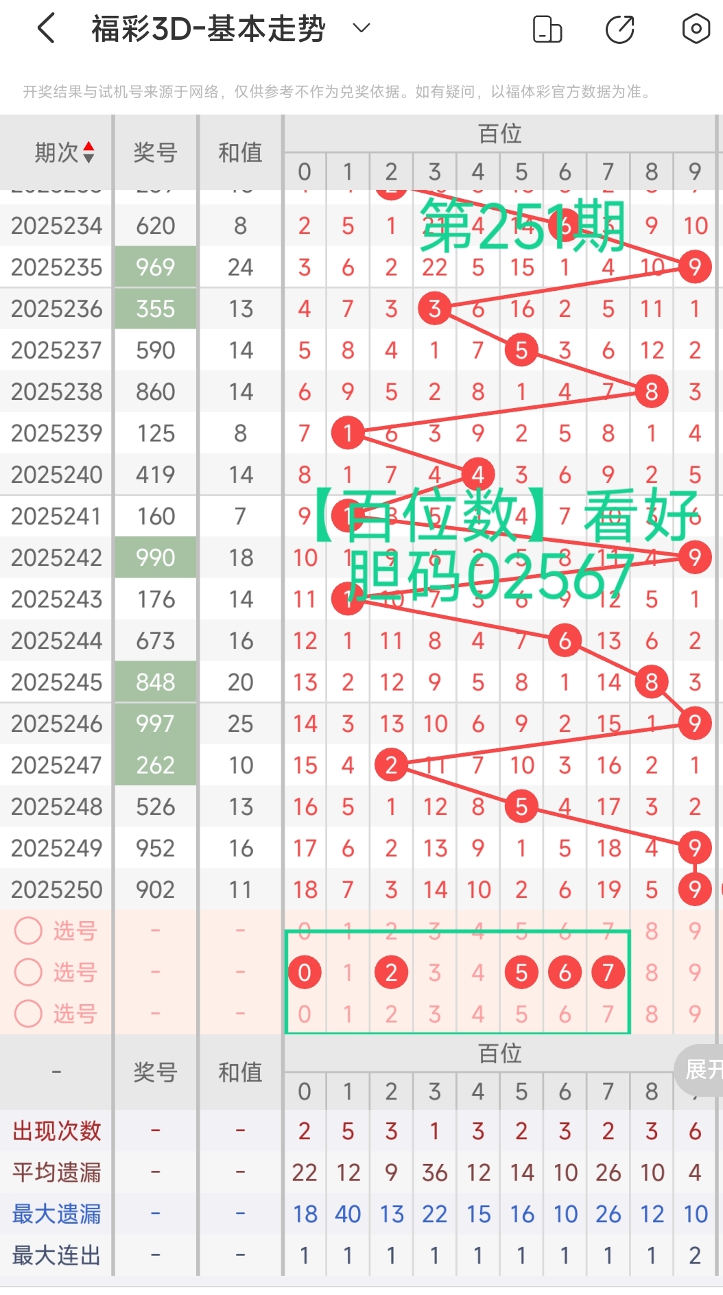 https://f.yddtiyu.com/info/175814607867254795e9b-88cf-48b1-96e9-7bc642cbd2b3.jpg
