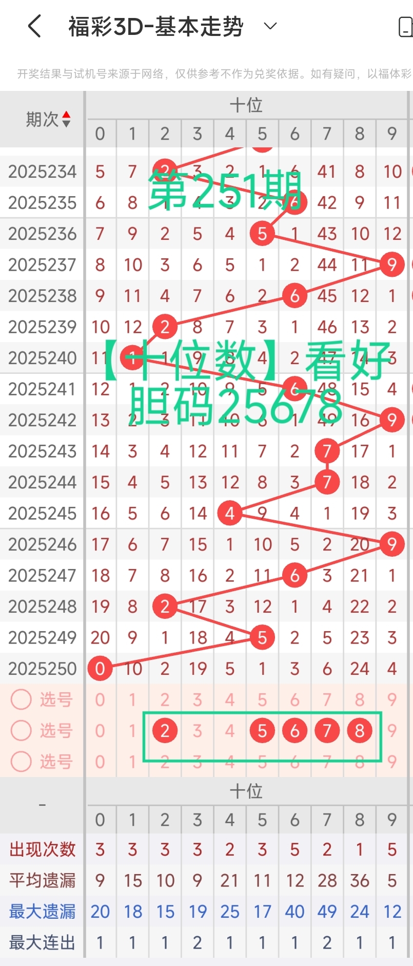 https://f.yddtiyu.com/info/1758146092733662adcb8-462f-40e2-baba-fb262774e662.jpg