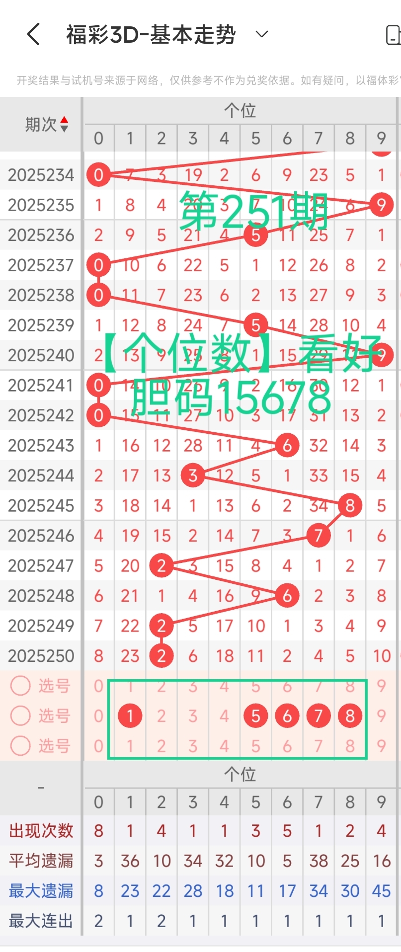 https://f.yddtiyu.com/info/1758146107685d047a893-bd90-4a97-96c5-d674aaed594d.jpg