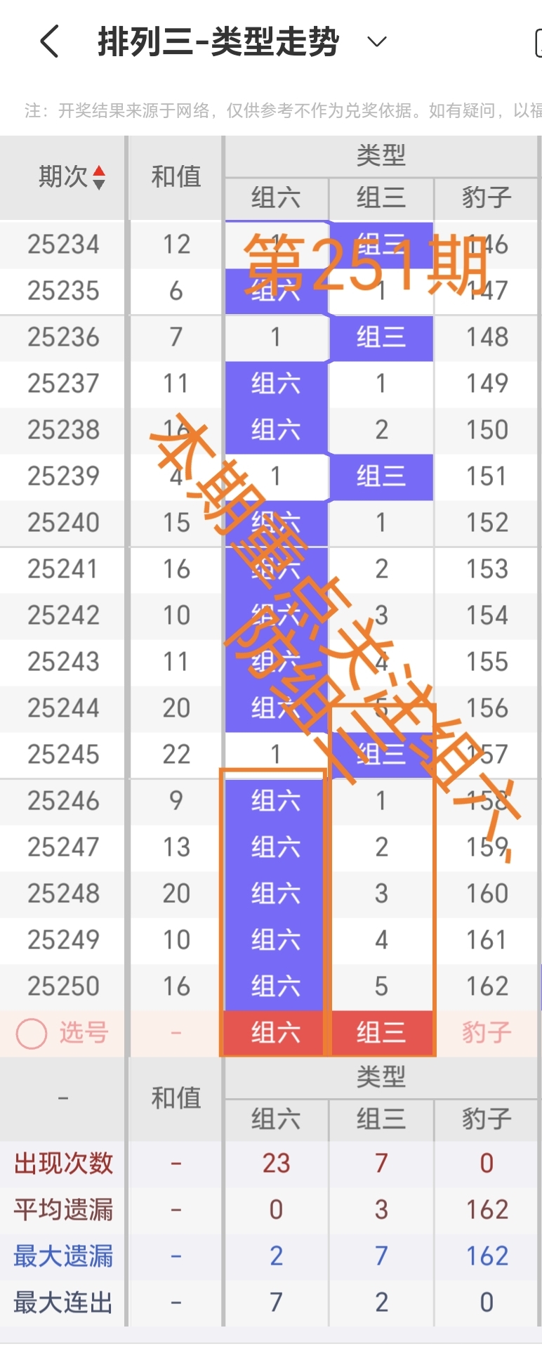 https://f.yddtiyu.com/info/17581530826095e3a8e66-d547-4995-ac57-347009f77a4c.jpg