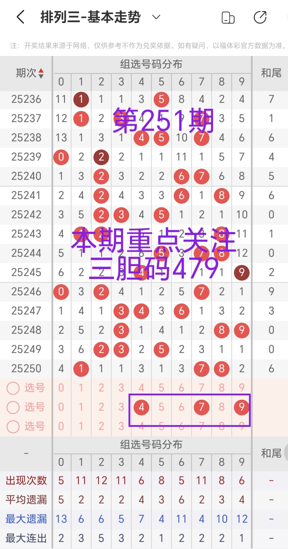 https://f.yddtiyu.com/info/175815311113523de335d-09fc-415d-b51e-4ebb882c868d.jpg