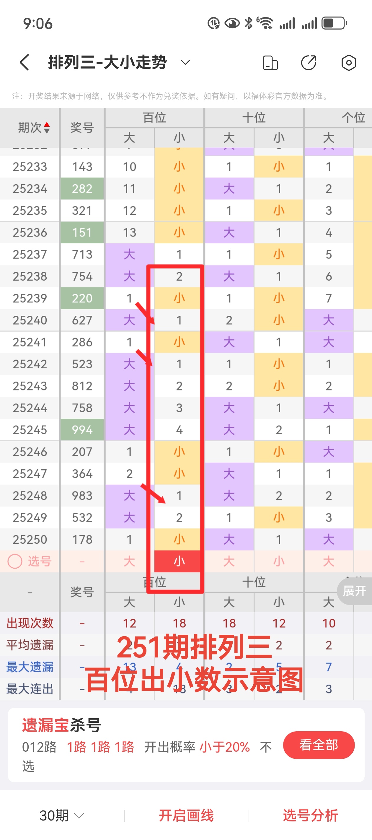 https://f.yddtiyu.com/info/1758158209231340cf2d8-00d6-4a5d-9f5a-252c472c98e4.jpg