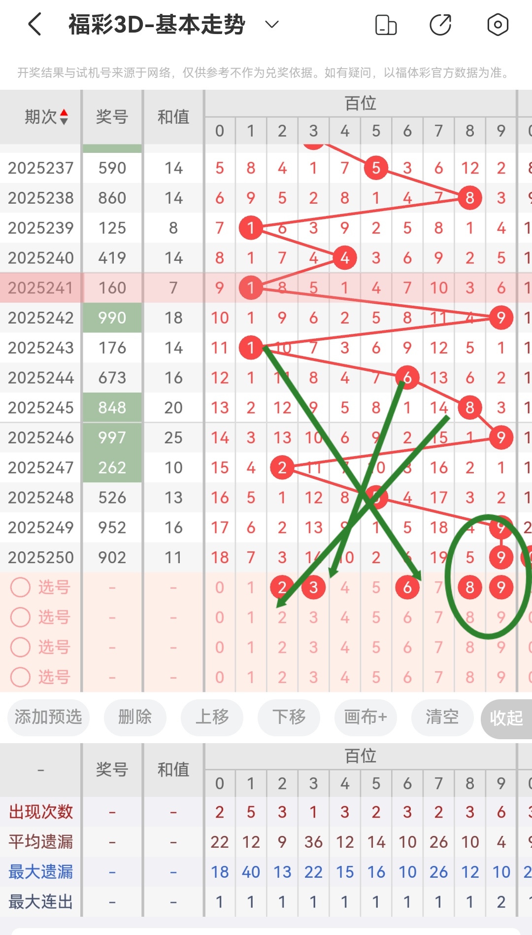 https://f.yddtiyu.com/info/17581607818650e6bb57e-909a-4ef8-93fb-c13f662043ad.jpg