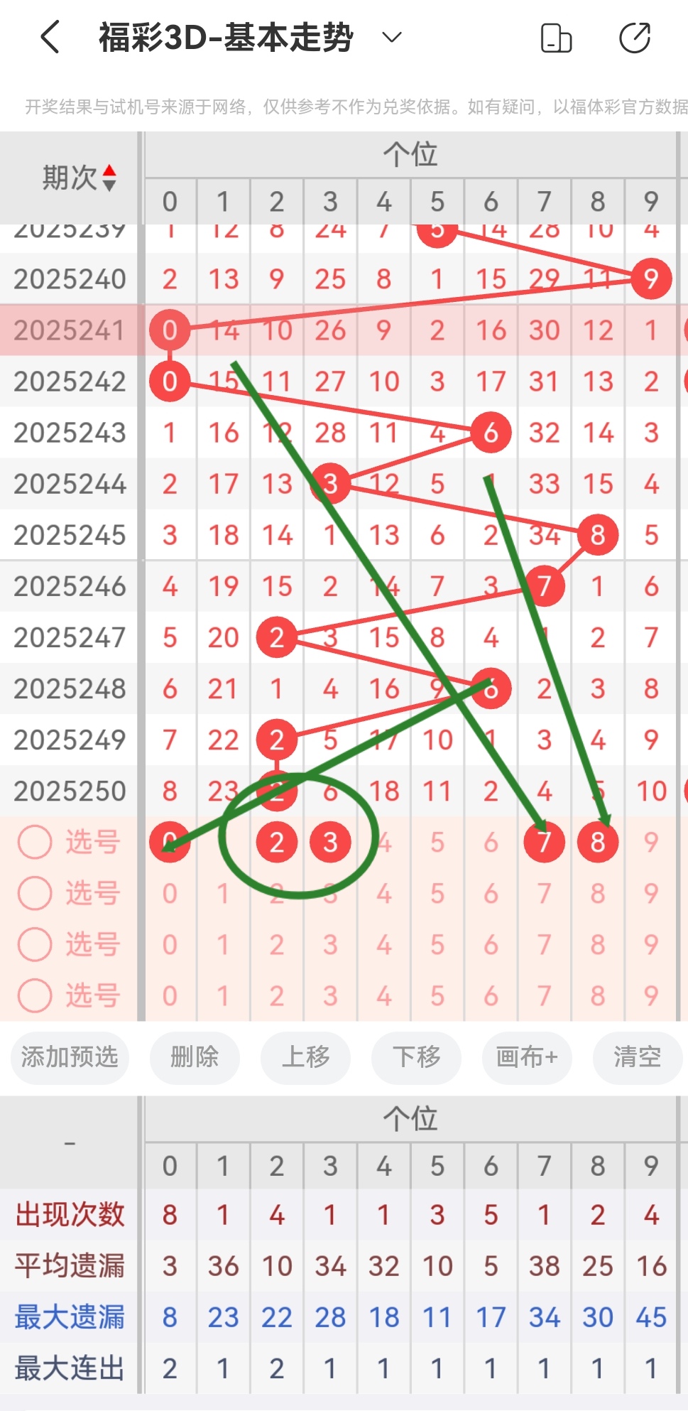 https://f.yddtiyu.com/info/17581607963065c7d24bf-19f2-4adb-9682-3939ed3bcc9c.jpg