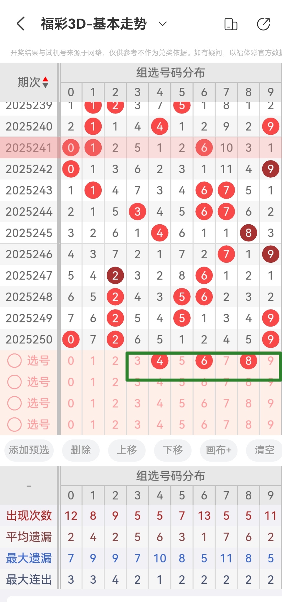https://f.yddtiyu.com/info/17581608036129b2f70db-093e-4c99-b381-0362f54b9551.jpg