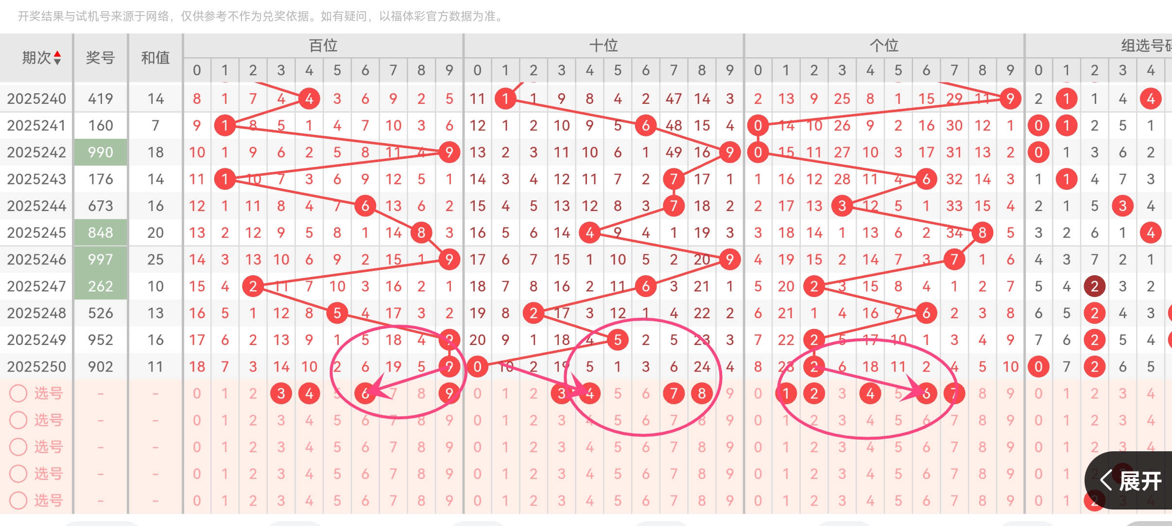 https://f.yddtiyu.com/info/1758164535194bd55ebe2-6138-4b74-9fbf-a8c9d1d9b4a1.jpg